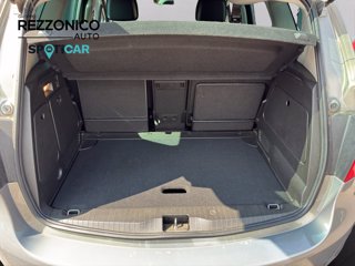 OPEL Meriva 1.4 Elective