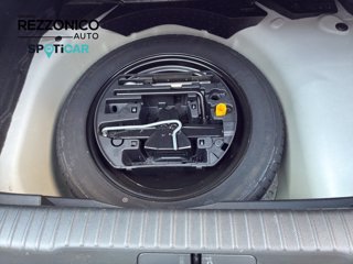 OPEL Mokka 1.2 t Edition s&s 130cv at8