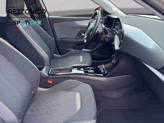 OPEL Mokka 1.2 t Edition s&s 130cv at8