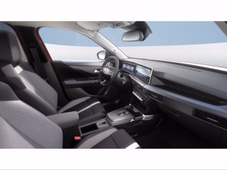 OPEL Frontera GS Hybrid 145 CV (100 kW) Automatico