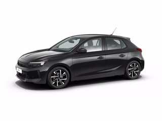 OPEL Corsa GS Benzina 100 CV (74kW) Manuale