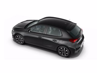 OPEL Corsa GS Benzina 100 CV (74kW) Manuale