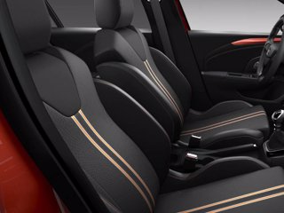 OPEL Corsa Yes Benzina 100 CV (74kW) Manuale