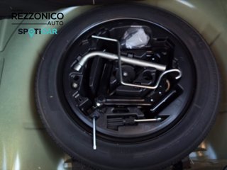 FIAT Tipo 5p 1.4 Street 95cv my20