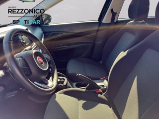 FIAT Tipo 5p 1.4 Street 95cv my20