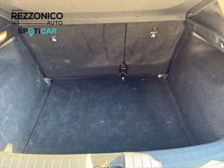 FIAT Tipo 5p 1.4 Street 95cv my20