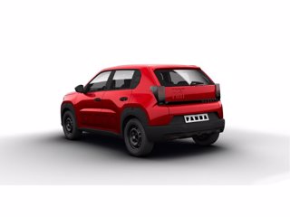 FIAT Grande Panda Benzina Pop 1.2 1