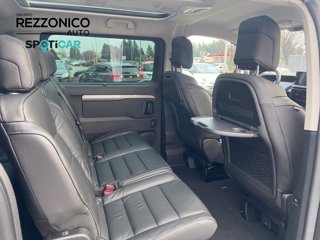 OPEL Zafira Life M 2.2 bluehdi 150cv S&S Business Edition - PRONTA CONSEGNA