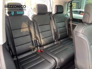 OPEL Zafira Life M 2.2 bluehdi 150cv S&S Business Edition - PRONTA CONSEGNA
