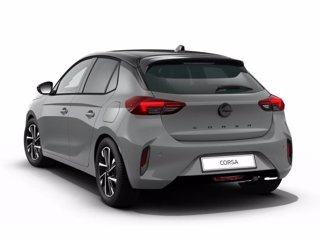 OPEL Corsa Ultimate Benzina 100 CV (74kW) Manuale