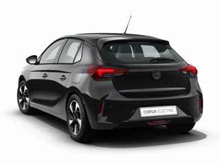 OPEL Corsa GS Electric 156 CV (115kW) Automatico