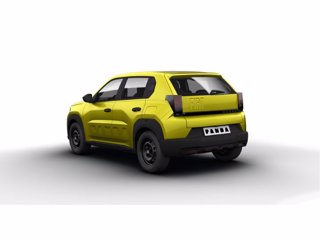 FIAT Grande Panda Benzina Pop 1.2 1