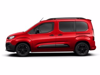 FIAT Dobl?? Dobl?? 1.5 Diesel 130 Cv