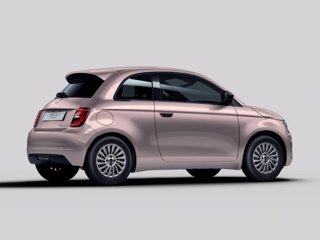 FIAT 500 Hybrid Berlina Pop 1.0 Hyb