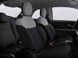 FIAT 500 Hybrid Berlina Pop 1.0 Hyb