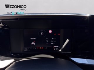 OPEL Mokka 1.2 t GS s&s 100cv