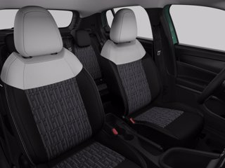 FIAT 600 Hybrid Pop 1.2 Hybrid 110c