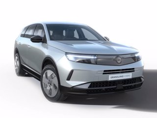 OPEL Nuovo Grandland Edition Hybrid 145CV Automatico