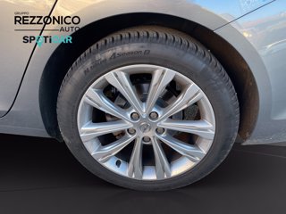 OPEL Insignia Grand Sport 1.5 cdti Business Elegance s&s 122cv at8