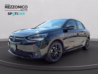 OPEL Corsa 1.2 D&T s&s 75cv