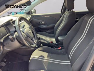 OPEL Corsa 1.2 D&T s&s 75cv