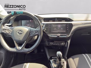 OPEL Corsa 1.2 D&T s&s 75cv