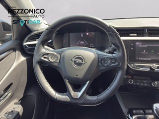 OPEL Corsa 1.2 D&T s&s 75cv
