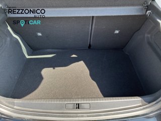 OPEL Corsa 1.2 D&T s&s 75cv