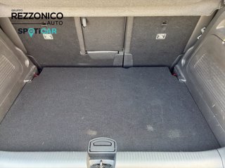 OPEL Crossland 1.5 ecotec Ultimate 110cv