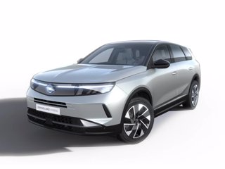 OPEL Nuovo Grandland GS Hybrid 145CV Automatico