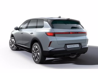 OPEL Nuovo Grandland GS Hybrid 145CV Automatico