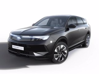 OPEL Nuovo Grandland GS Hybrid 145CV Automatico