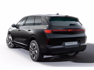 OPEL Nuovo Grandland GS Hybrid 145CV Automatico
