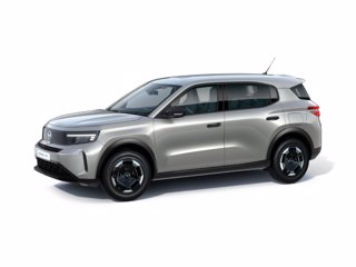 OPEL Frontera Edition Hybrid 110 CV (74 kW) Automatico