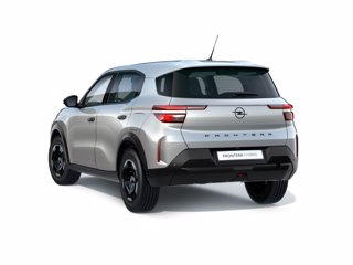 OPEL Frontera Edition Hybrid 110 CV (74 kW) Automatico