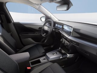 OPEL Frontera Edition Hybrid 110 CV (74 kW) Automatico