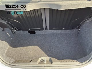 FIAT 500 1.0 hybrid Dolcevita 70cv