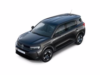 OPEL Frontera Edition Hybrid 145 CV (100 kW) Automatico