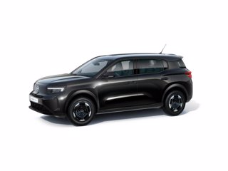 OPEL Frontera Edition Hybrid 145 CV (100 kW) Automatico