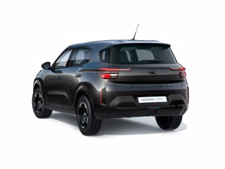 OPEL Frontera Edition Hybrid 145 CV (100 kW) Automatico