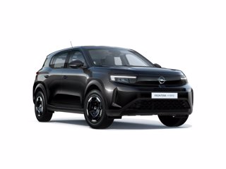 OPEL Frontera Edition Hybrid 145 CV (100 kW) Automatico
