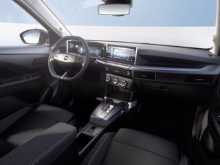 OPEL Frontera Edition Hybrid 145 CV (100 kW) Automatico