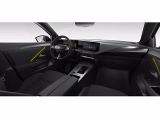OPEL Astra 5P GS Hybrid 145cv (107kW) Automatico