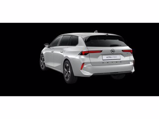 OPEL Astra ST Edition Diesel 130cv (96kW) Automatico