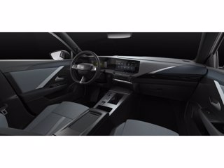 OPEL Astra ST Edition Diesel 130cv (96kW) Automatico