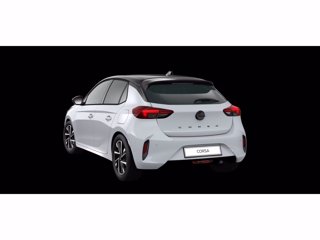 OPEL Corsa Ultimate Hybrid 110 CV (81 kW) Automatico