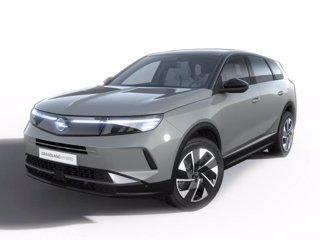 OPEL Nuovo Grandland GS Hybrid 145CV Automatico