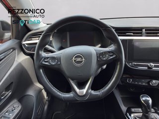 OPEL Corsa 1.2 D&T s&s 75cv
