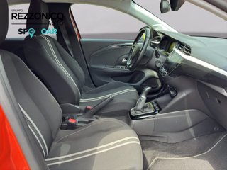 OPEL Corsa 1.2 D&T s&s 75cv