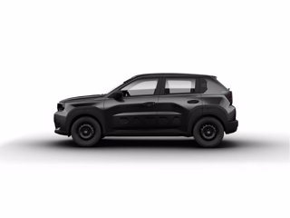 FIAT Grande Panda Benzina Pop 1.2 1